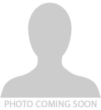Danielle, a surgical assistant of JF Lopez DDS, MD, RPh, PA in Houston, TX